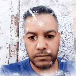 ���� Simo, �����, 38 ��� - ��������� 9 ��� 2023