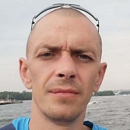 �������, ������, 42 ����