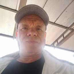 ���� ����, ������, 57 ��� - ��������� 9 ���� 2023