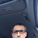 ���� �����, ������, 47 ��� - ��������� 5 ������ 2023