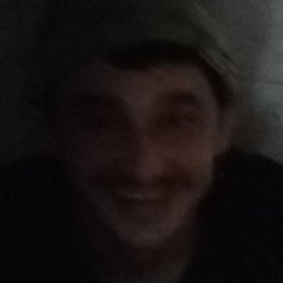 �����, �����������, 46 ���