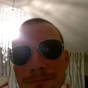 Dmitri, 37 , 