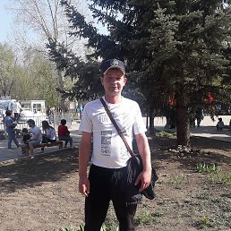 ������, ����-�����������, 45 ���