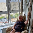 ���� �����, ������, 71 ��� - ��������� 25 ���� 2023 � ������ ���� ����������