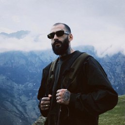 ����, �������, 40 ���