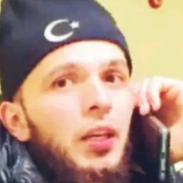 ����, �����������, 30 ���