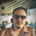 ���� �����, ������ - ��������� 21 ��� 2023