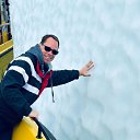 ���� Matera, ������, 46 ��� - ��������� 3 �������� 2023 � ������ ���� ����������