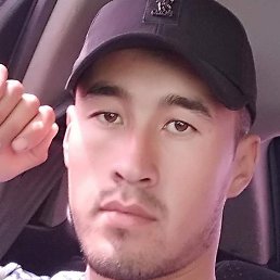 Dil, ������, 29 ���