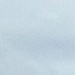 ���, ������, 60 ���