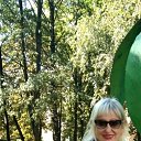 ���� Natali, ������ - ��������� 28 �������� 2023 � ������ ���� ����������