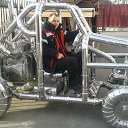 ���� ���������, ����������, 43 ���� - ��������� 16 ������ 2023 � ������ ���� ����������