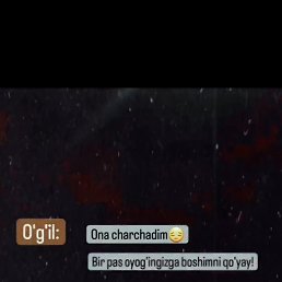 ���� Ali, �������, 29 ��� - ��������� 2 ������� 2023