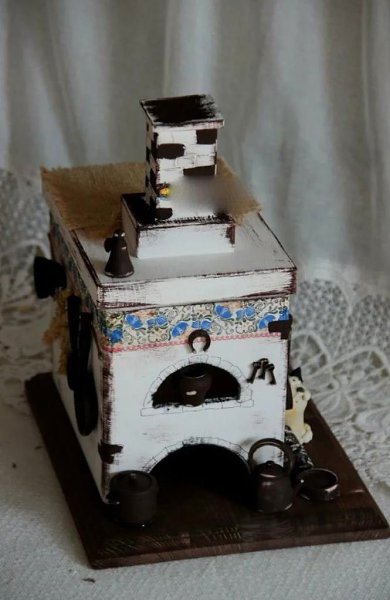 Handmade Club | ���� ��������.������������������������y��y��y�����.��������.�����y����� - 9