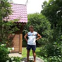 ���� ��������, �����������, 67 ��� - ��������� 27 ���� 2023 � ������ ���� ����������