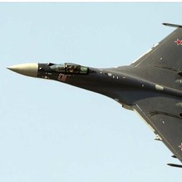 ��, ����������, 64 ����