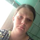 ���� ���������, �����-���������, 32 ���� - ��������� 26 ���� 2023 � ������ ���� ����������
