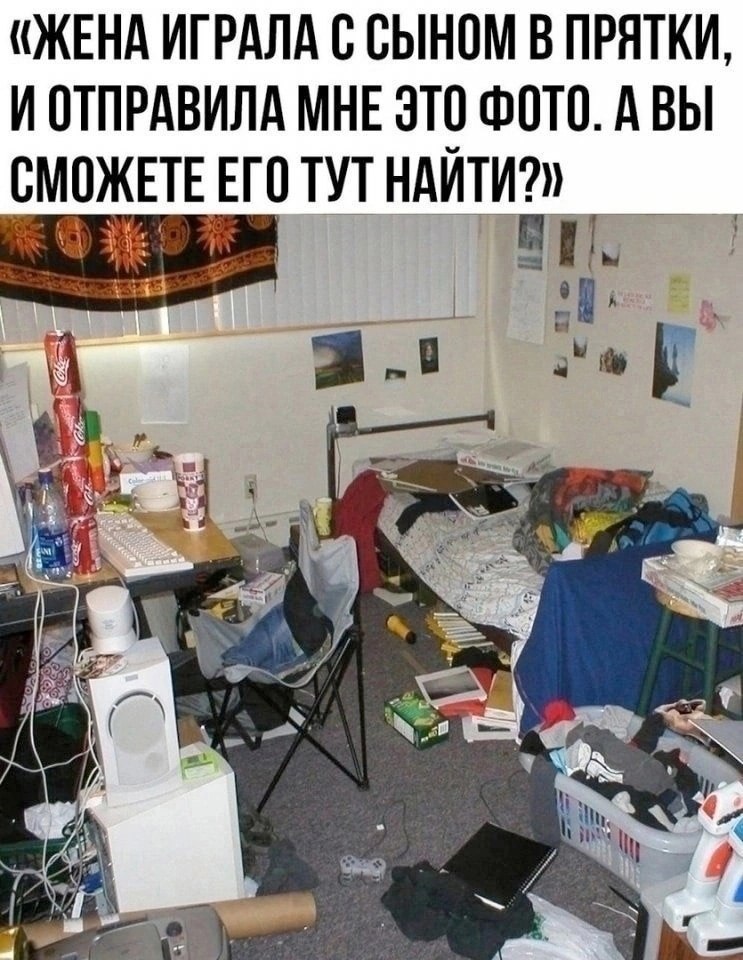    - 24  2023  20:03