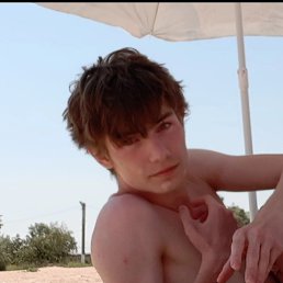 ���������, ���������, 25 ���