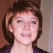 Людмила, 54 года, Краснотурьинск Людмила, 54 года, Краснотурьинск