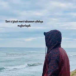 Jasur, �������, 27 ���