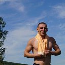 ���� �����, ����������, 36 ��� - ��������� 7 ���� 2023 � ������ ���� ����������