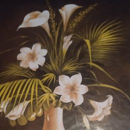 ������, ������, 46 ���