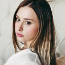 ���� ����, ������, 24 ���� - ��������� 25 ������� 2023 � ������ ���� ����������