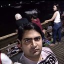 ���� Akash Agarwal, ����, 36 ��� - ��������� 2 ������� 2023 � ������ ���� ����������