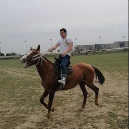 ���, ������, 21 ���