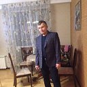 ���� ����������, ��������, 59 ��� - ��������� 21 ������� 2023