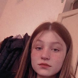 ���� �����, ����, 21 ��� - ��������� 14 �������� 2023