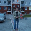  , , 74  -  29  2023    2021