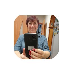 ���� �����, ��������, 61 ��� - ��������� 15 ���� 2023