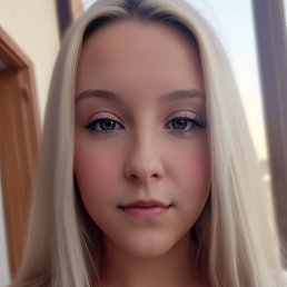 �����, ������-��-����, 27 ���