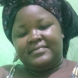 Nda Rose Karine, �����, 30 ���