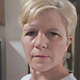 Giovanna, , 55 