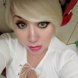 ���� �����, ������, 57 ��� - ��������� 4 ������� 2023