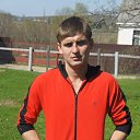 ���� ��������, �������, 41 ��� - ��������� 23 ������ 2023