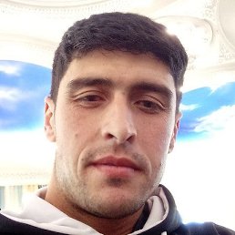 Umid, ������, 31 ���