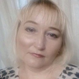 ������, ������, 47 ���