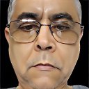 ���� Ernesto, ������, 58 ��� - ��������� 23 ���� 2023