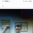 ���� ������, �������, 52 ���� - ��������� 31 ��� 2023 � ������ ���� ����������