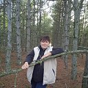 ���� Mavati, ������� - ��������� 11 ����� 2023