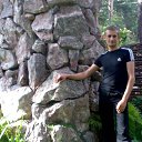 ���� ���������, �����������, 50 ��� - ��������� 25 ���� 2023 � ������ ���� ����������