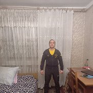 Skobelev, 39 , 