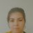  Cevriskam, , 33  -  26  2023