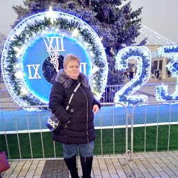 ���� �����, ������, 55 ��� - ��������� 16 ���� 2023