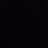 ���� ����, ���, 42 ���� - ��������� 4 ������� 2023
