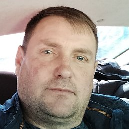 Andrian, �������, 45 ���